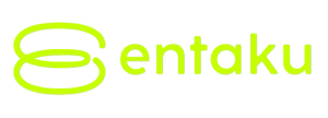 ENTAKU GAMES