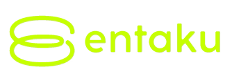 ENTAKU GAMES